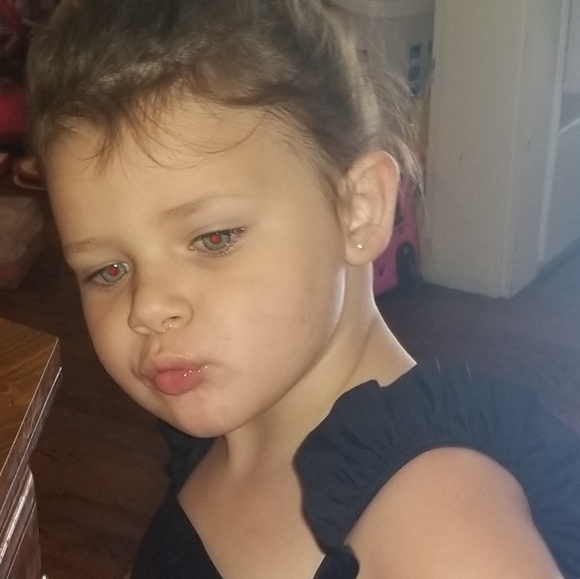 Meet your seller /buyer - Picture 3 of 8